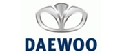 Daewoo