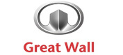 Great Wall