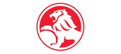 Holden
