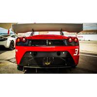 The Pros and Cons of Aftermarket Exhaust Systems