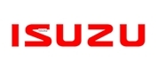 Isuzu