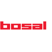 Bosal