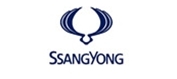 Ssangyong
