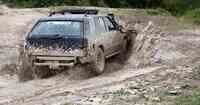 The Importance of Regular Maintenance for Car Snorkels