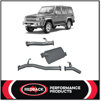 5 Ways to Care for Your Car Suspension System