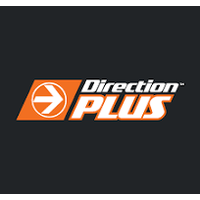 Direction Plus