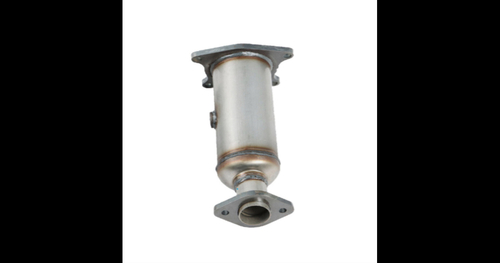 How Long Does a Catalytic Converter Last & When to Replace It?