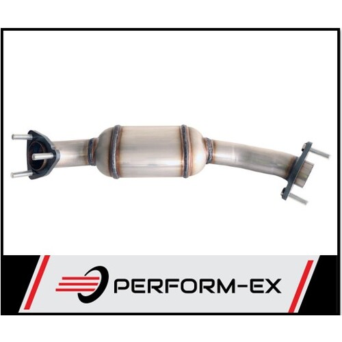 How To Diagnose a Clogged Catalytic Converter