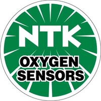 NTK